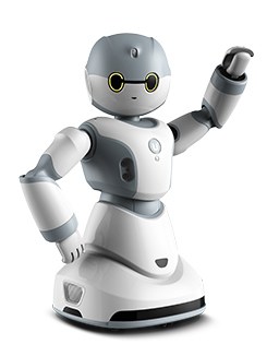 ����Ubot��ͥ���»������Ϻ���ƹ�˾
