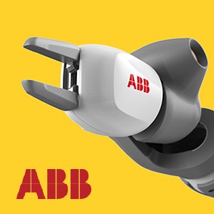 ABB��е�ֲ�Ʒ�������