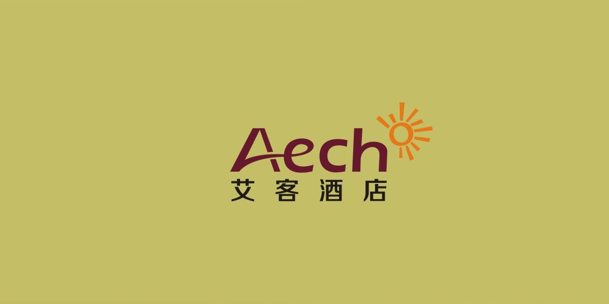 ����---LOGO+VI---ľ������Ʒ��_07.jpg