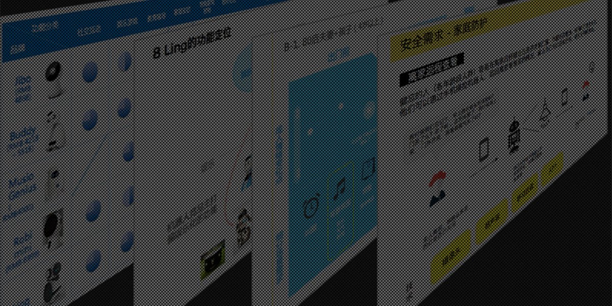 ling����4.jpg