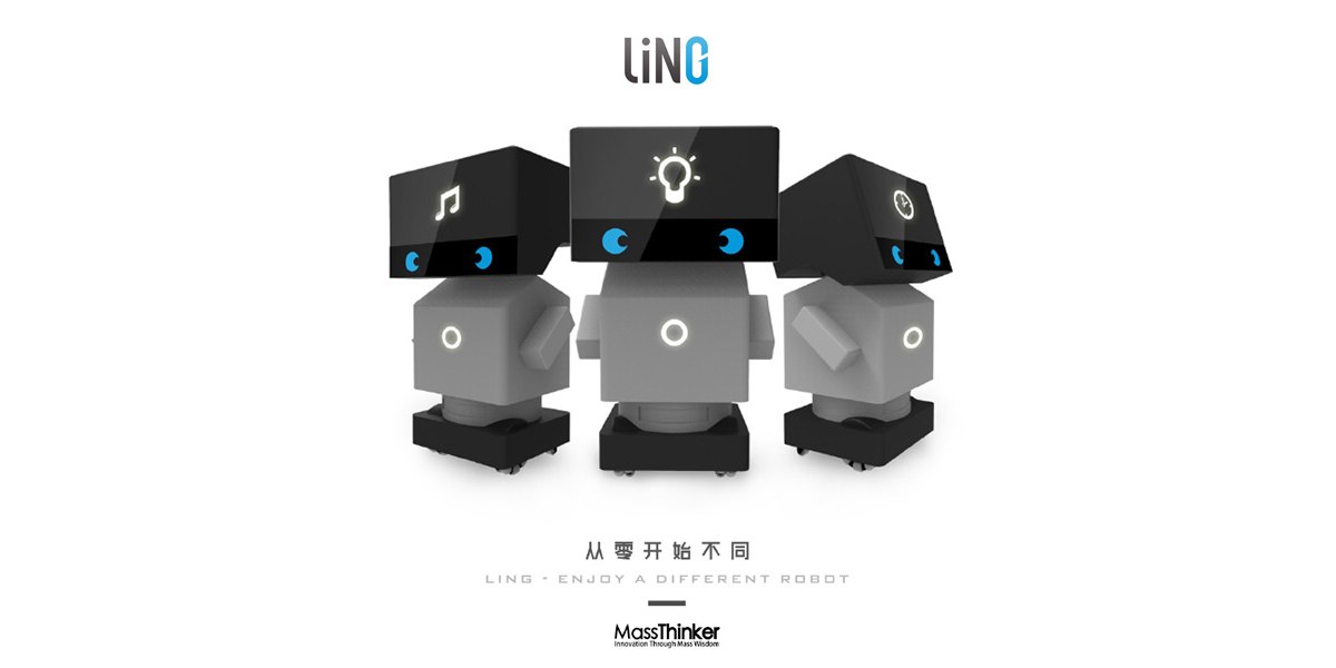 ling����2.jpg