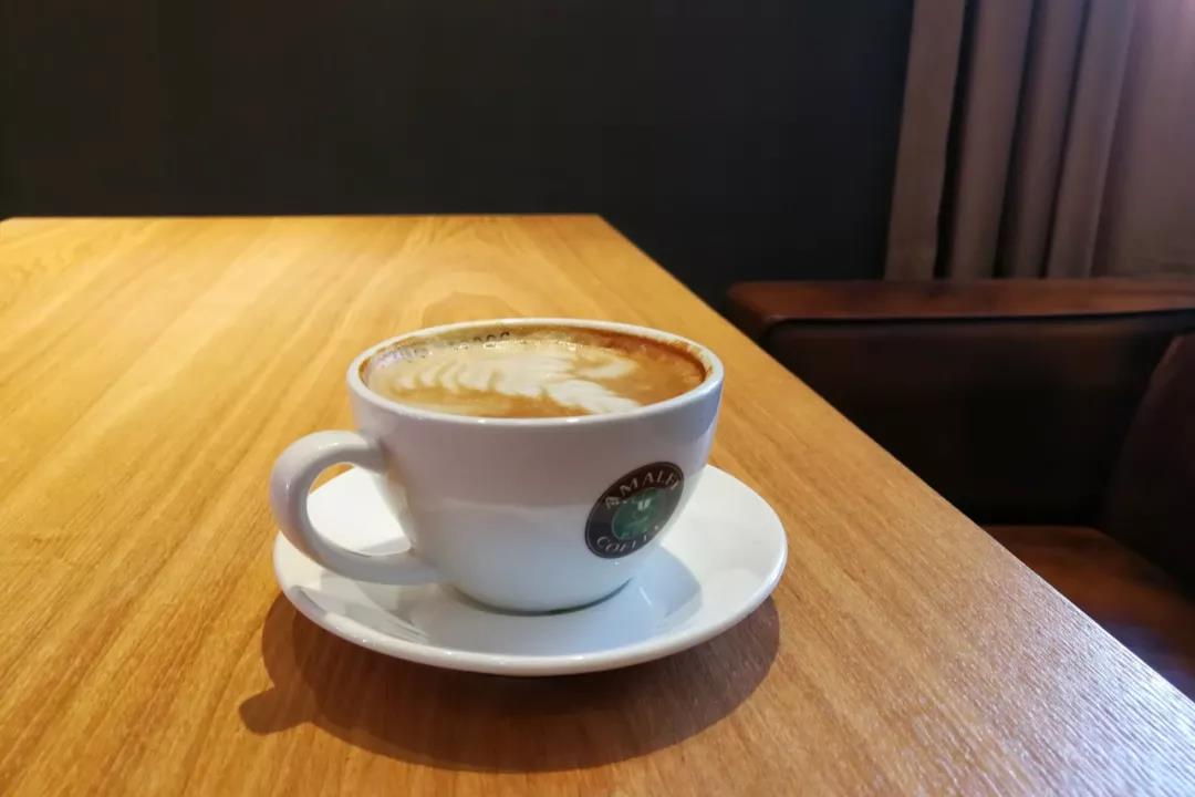 ΢��ͼƬ_20200103122043.jpg