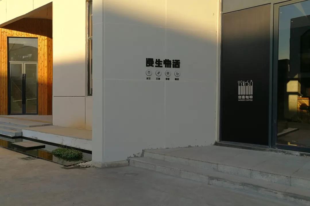 ΢��ͼƬ_20200103122105.jpg