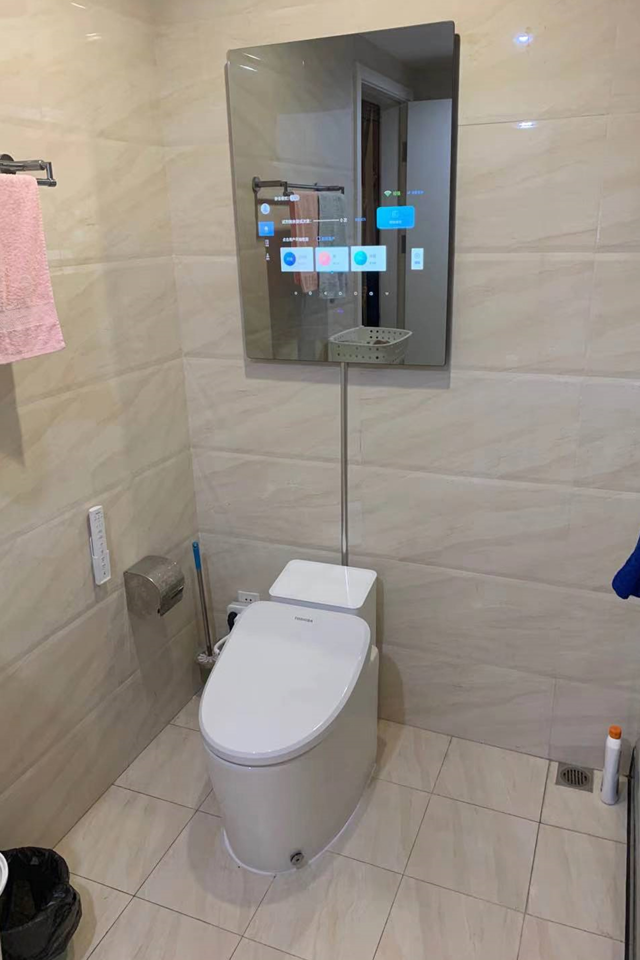 1920��1280���걨�ɹ�������չʾͼ-01�������� �� ���������Ͱ��.jpg