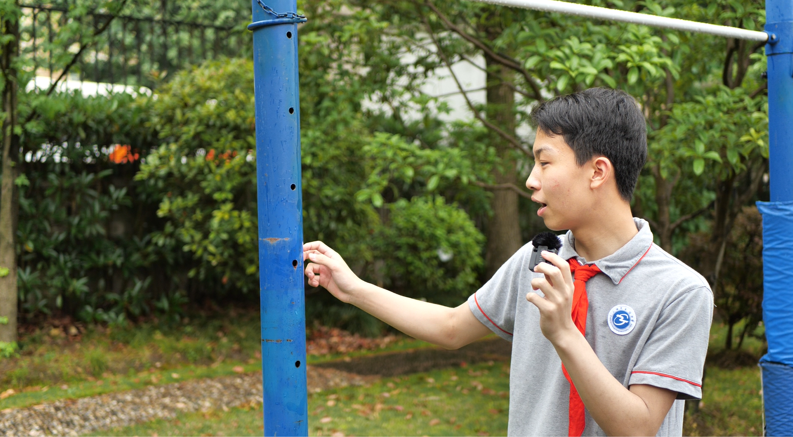 8����11.png