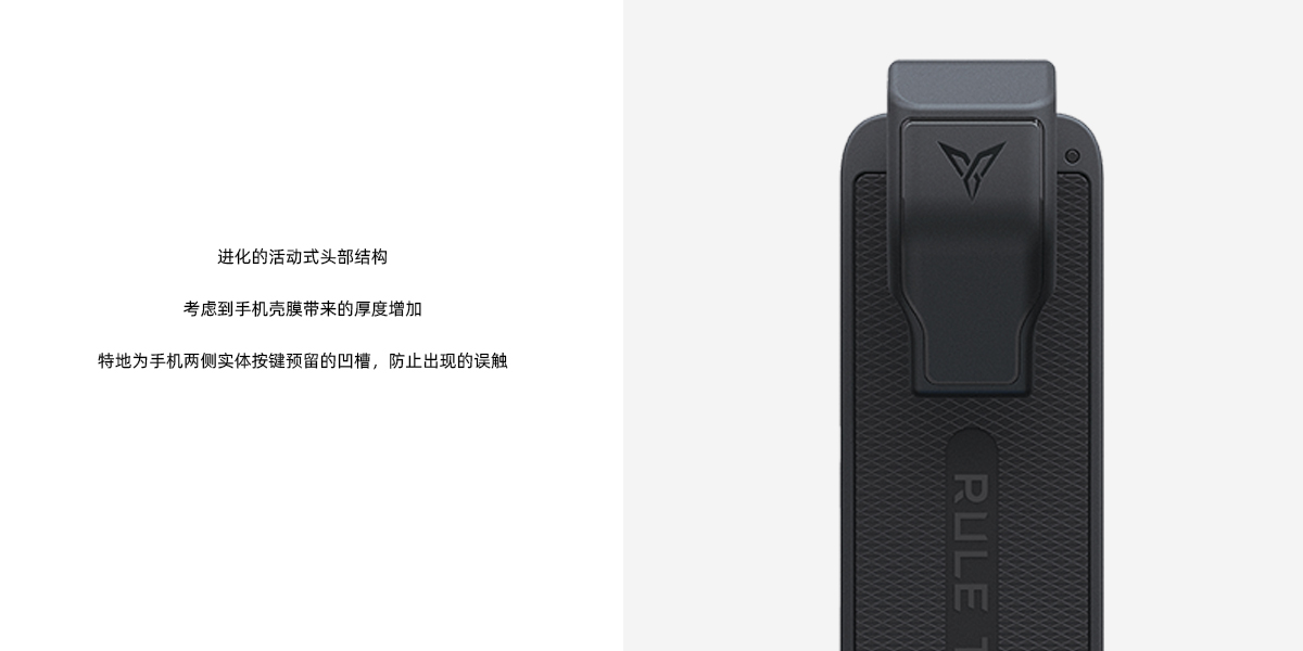 05����.jpg