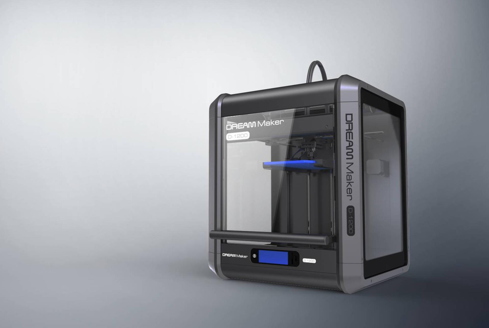 ̨ʽ3D��ӡ��-3.jpg