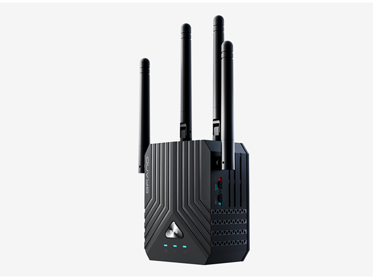 �����Wifi�м���3.jpg