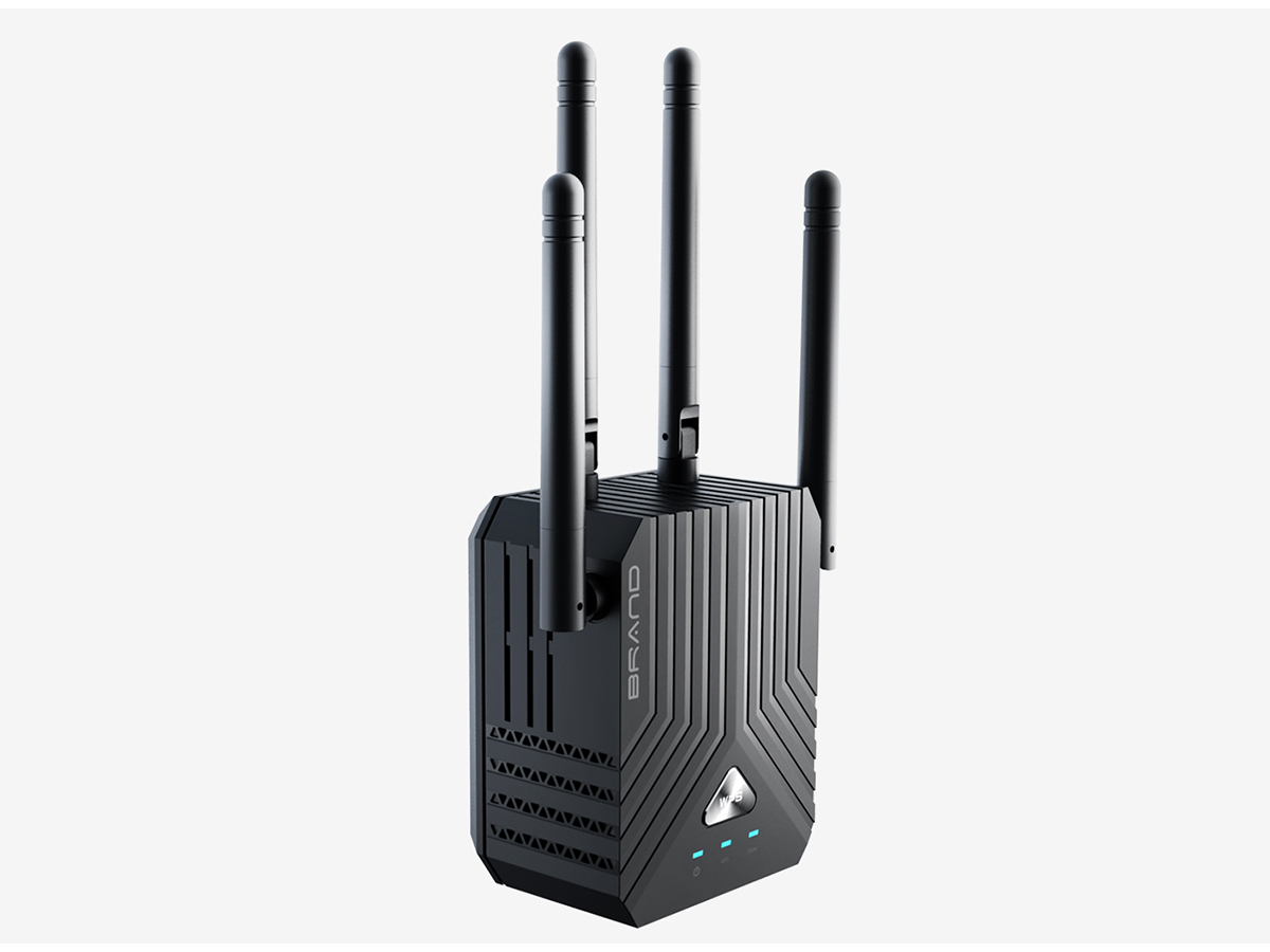 �����Wifi�м���5.jpg