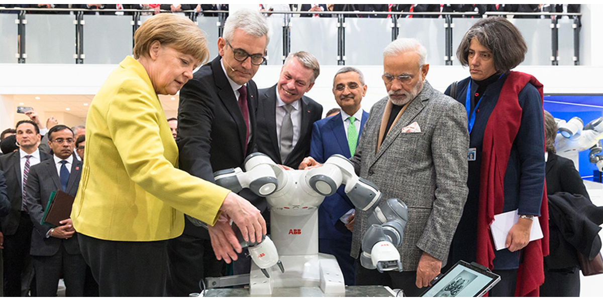 ABB����Э��2.jpg