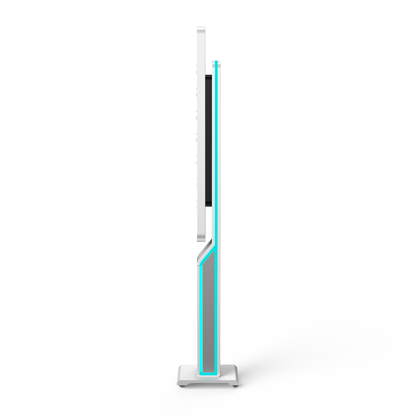 ͼƬ15.png