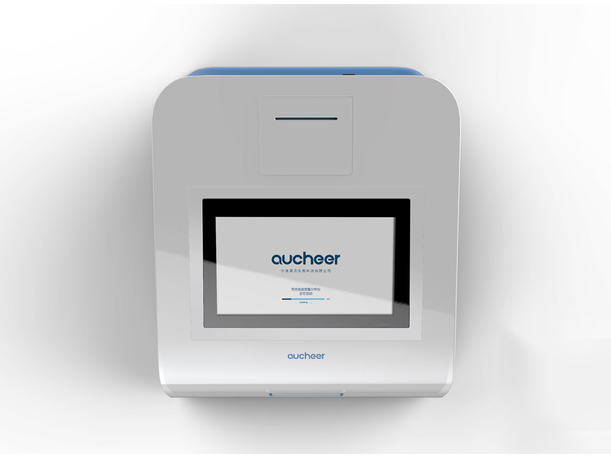 ӫ�����߼����8.jpg