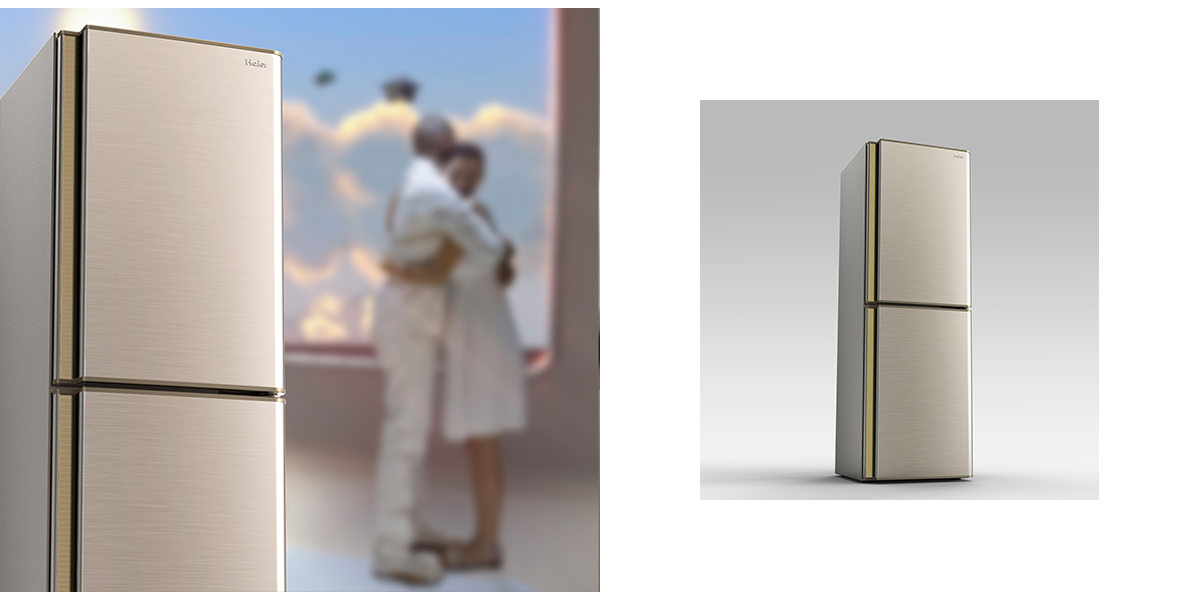 ��ͼ7.png