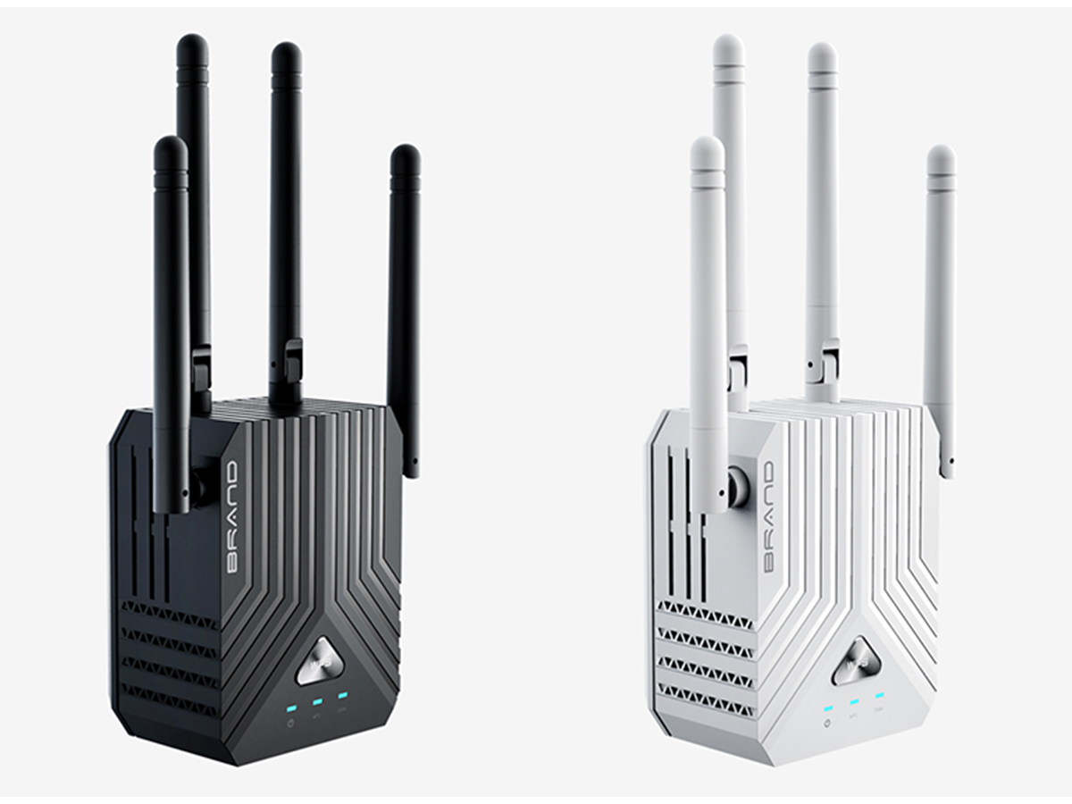 �����Wifi�м���8.jpg