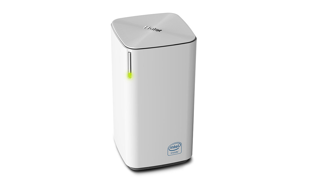 202110191512103769_0000_06 - ��ߴ��ƷͼƬ������ NAS����·������Haier NAS Intelligence router.jpg