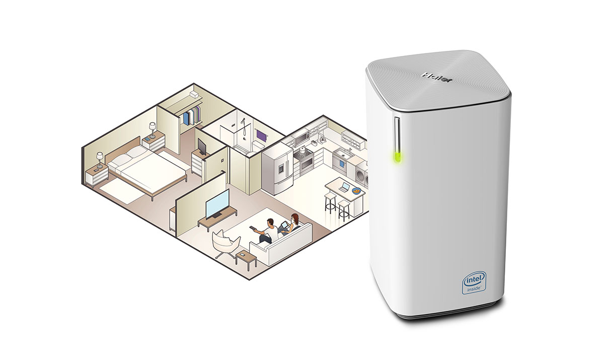 202110191512103769_0001_08 -��ߴ��ƷͼƬ������ NAS����·������Haier NAS Intelligence router.jpg