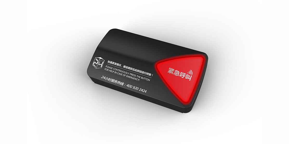 δ����-1_0000_05 - ��ߴ��ƷͼƬ��������ݼ���豸��Lepei Elevator monitoring equipment.jpg
