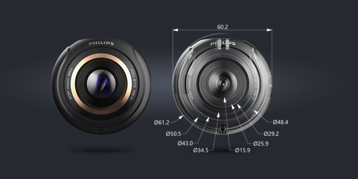 δ����-3_0002_05 - ��Ʒ����ͼƬ��������360���г���¼�ǡ�PHILIPS ADR360.jpg