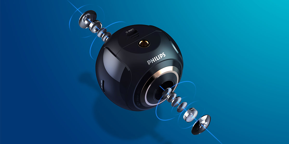 δ����-3_0001_07 - ��ߴ��ƷͼƬ��������360���г���¼�ǡ�PHILIPS ADR360.jpg
