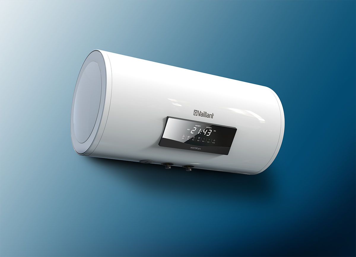 δ����-2_0002_2015.12.26 Vaillant eloSTOR Pro��v7.0�� 50L ��382mm��748mm - 1.jpg