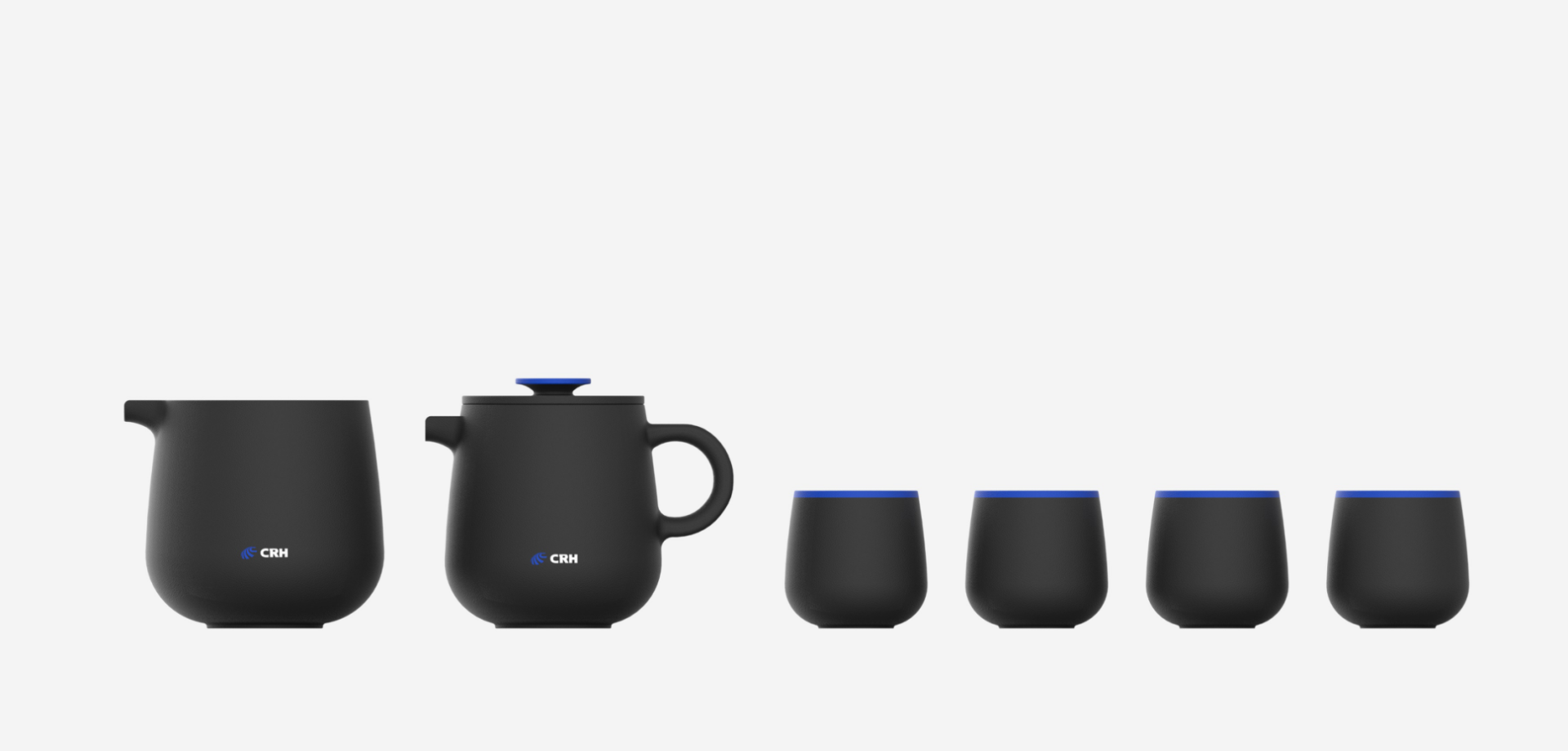 ͼƬ77.png