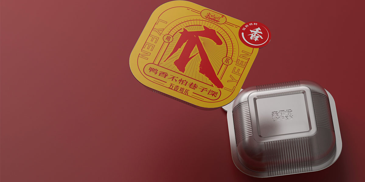 δ����-4_0002_�����ݷ���B2.jpg