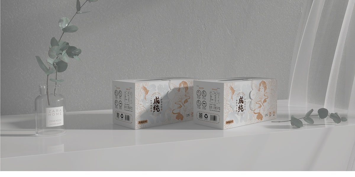 δ����-2_0000s_0001_���� 1.jpg