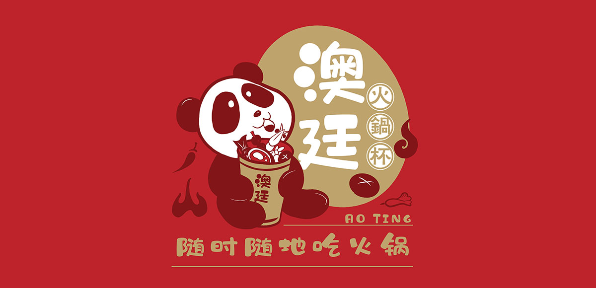 δ����-2_0000s_0002_���� 1.jpg