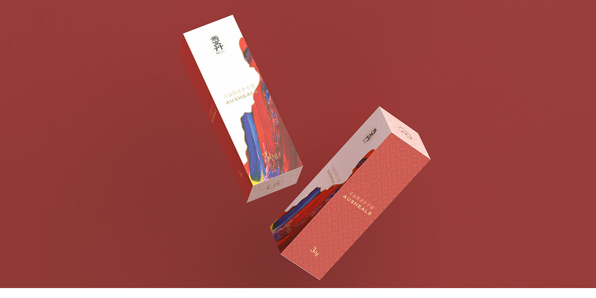 δ����-2_0000s_0000_���� 3.jpg