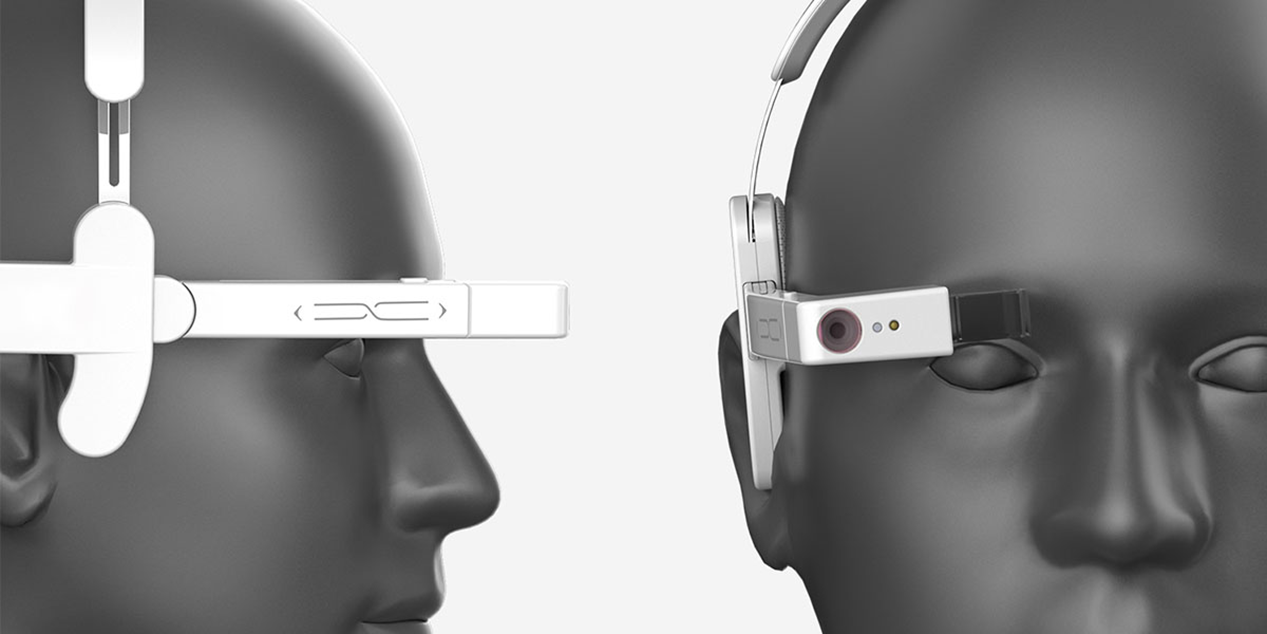 ͼƬ32.png