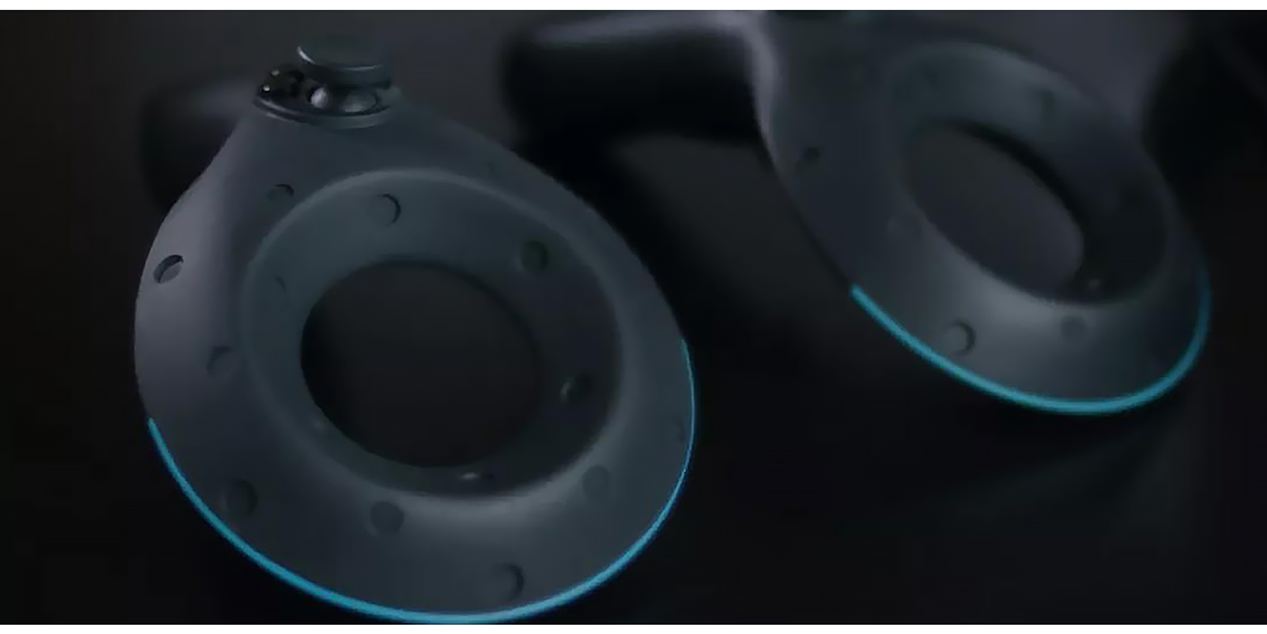 ͼƬ7.png