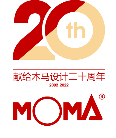 ľ��20����.png