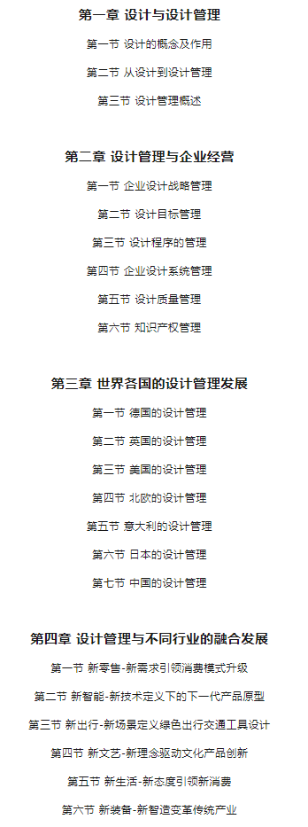 ͼƬ1.png