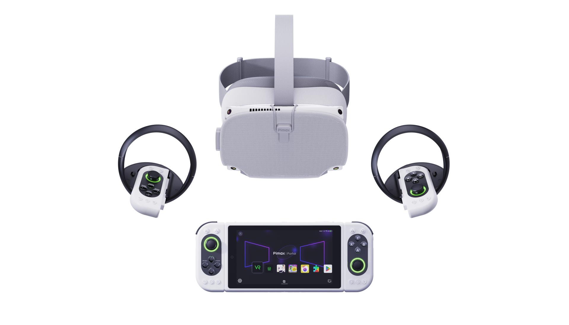 VR �ֱ� �ƻ� ��� ����.jpg